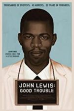 Watch John Lewis: Good Trouble Movie4k