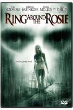 Watch Ring Around the Rosie Movie4k