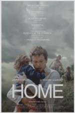 Watch Home Movie4k