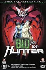 Watch Bio Hunter Movie4k