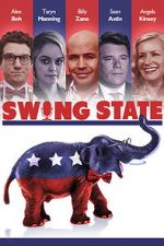 Watch Swing State Movie4k