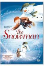 Watch The Snowman Movie4k