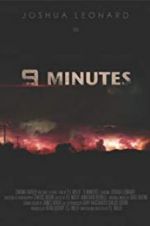 Watch 9 Minutes Movie4k