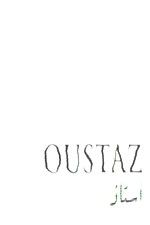 Watch Oustaz Movie4k