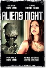 Watch Aliens Night Movie4k