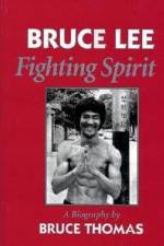 Watch Spirits of Bruce Lee Movie4k
