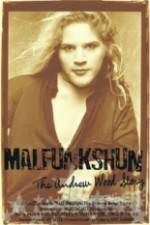 Watch Malfunkshun: The Andrew Wood Story Movie4k