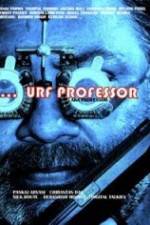 Watch Urf Professor Movie4k