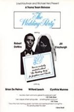 Watch The Wedding Party Movie4k