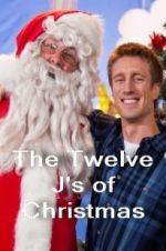 Watch The Twelve J\'s of Christmas Movie4k