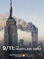 Watch 9/11: The Heartland Tapes Movie4k