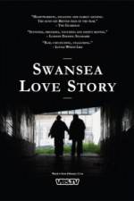 Watch Swansea Love Story Movie4k