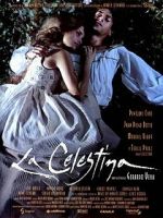 Watch La Celestina Movie4k