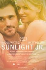 Watch Sunlight Jr Movie4k