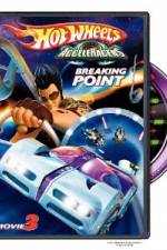 Watch Hot Wheels AcceleRacers, Vol. 3 - Breaking Point Movie4k