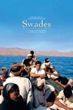 Watch Swades We the People Movie4k