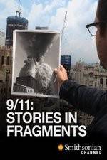 Watch 911 Stories in Fragments Movie4k