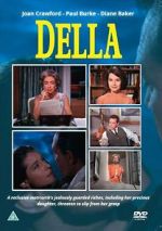 Watch Della Movie4k