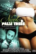 Watch Nipples & Palm Trees Movie4k