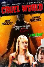 Watch Cruel World Movie4k
