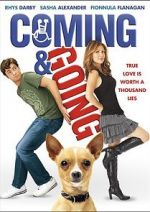 Watch Coming & Going Movie4k