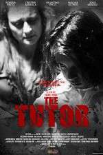 Watch The Tutor Movie4k