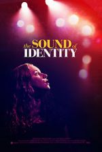 Watch The Sound of Identity Movie4k
