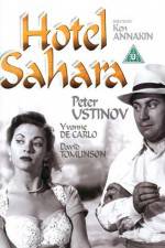 Watch Hotel Sahara Movie4k