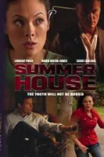 Watch Secrets of the Summer House Movie4k