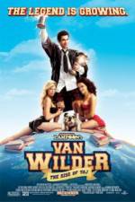 Watch Van Wilder 2: The Rise of Taj Movie4k