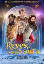 Watch The Three Wise Kings vs. Santa Movie4k