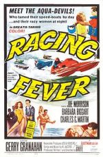 Watch Racing Fever Movie4k