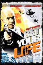 Watch Bet Your Life Movie4k