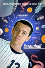 Watch Screwball Movie4k