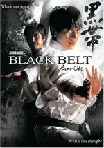 Watch Black Belt Movie4k