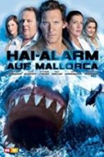 Watch Shark Attack in the Mediterranean Movie4k