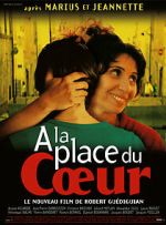 Watch  la place du coeur Movie4k