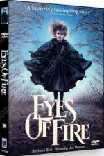 Watch Eyes of Fire Movie4k