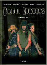 Watch Voodoo Cowboys Movie4k