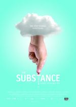 Watch The Substance: Albert Hofmann\'s LSD Movie4k