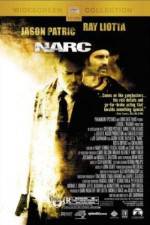 Watch Narc Movie4k