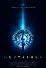 Watch Curvature Movie4k