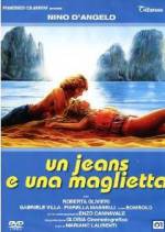 Watch Un jeans e una maglietta Movie4k