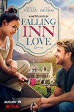 Watch Falling Inn Love Online Movie4k