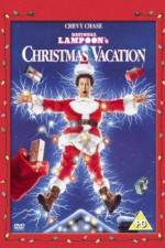Watch National Lampoon's Christmas Vacation Movie4k