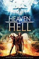 Watch Heaven & Hell Movie4k