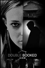 Watch Double Booked Movie4k