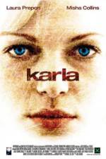 Watch Karla Movie4k