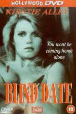 Watch Blind Date Movie4k