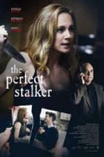 Watch The Perfect Stalker Movie4k